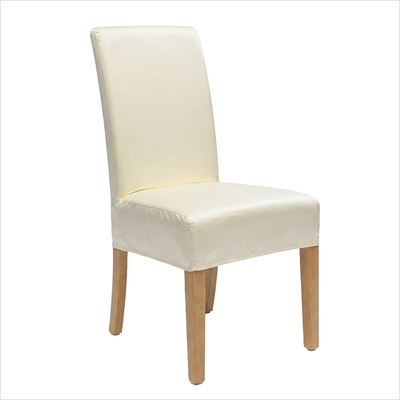 ../frankl24shop/stuhlhusse _anna_ creme, kurz